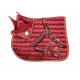 ENSEMBLE SPRINGOLD