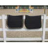 PRE-CO/TAPIS NOIR LAURA
