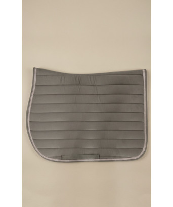 PRE-CO/TAPIS TAUPE LAURA