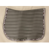 PRE-CO/TAPIS TAUPE LAURA