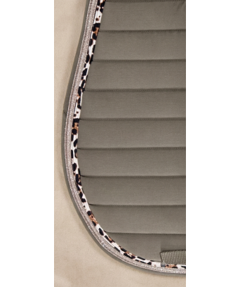 PRE-CO/TAPIS TAUPE LAURA