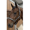 LICOL NOIR LAURA