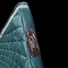 TAPIS DE SELLE VELVET