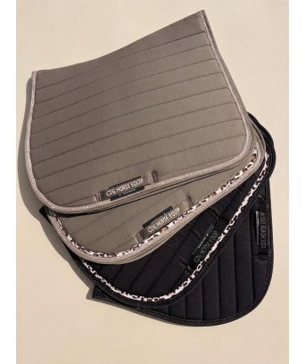 TAPIS LAURA