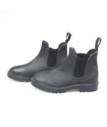 Bottines -20% Voir Rubrique Solde