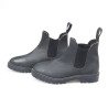 Bottines -20% Voir Rubrique Solde