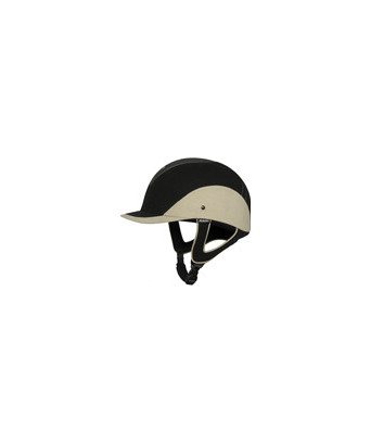 Casque -50% Voir Rubrique Solde