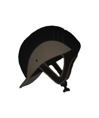 Casque -50% Voir Rubrique Solde