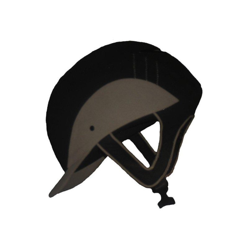 Casque -50% Voir Rubrique Solde