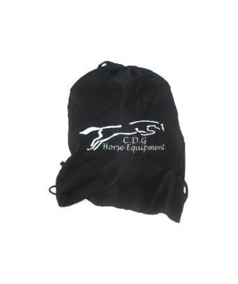 Casque -50% Voir Rubrique Solde