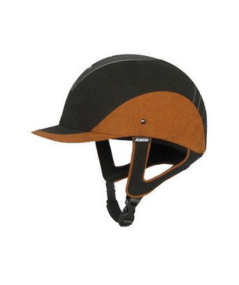 Casque -50% Voir Rubrique Solde