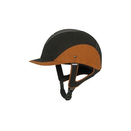 Casque -50% Voir Rubrique Solde
