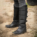BOTTES NORTH STAR