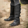 BOTTES NORTH STAR