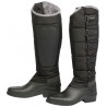 BOTTES NORTH STAR