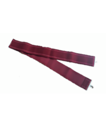 Sursangle couverture