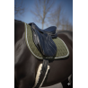 TAPIS DE SELLE VELVET