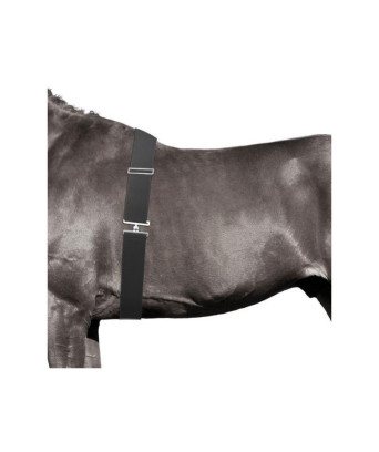 Sursangle couverture