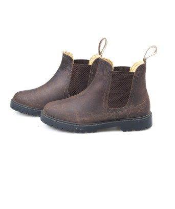 Bottines -20% Voir Rubrique Solde