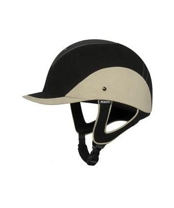 Casque Pro-Confort Gris