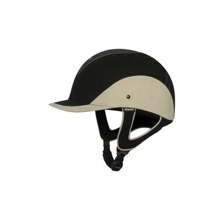 Casque Pro-Confort Gris