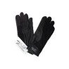 Gants cuir Soft