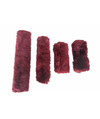 Set de transport mouton