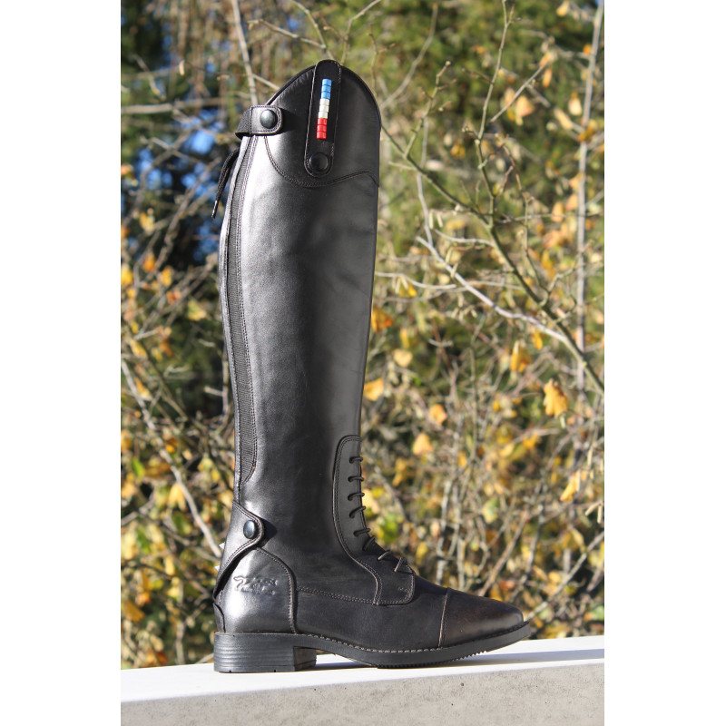 Bottes Prestige
