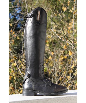 Bottes Prestige