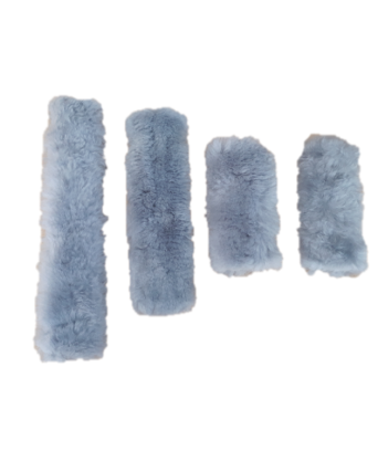 Set de transport mouton