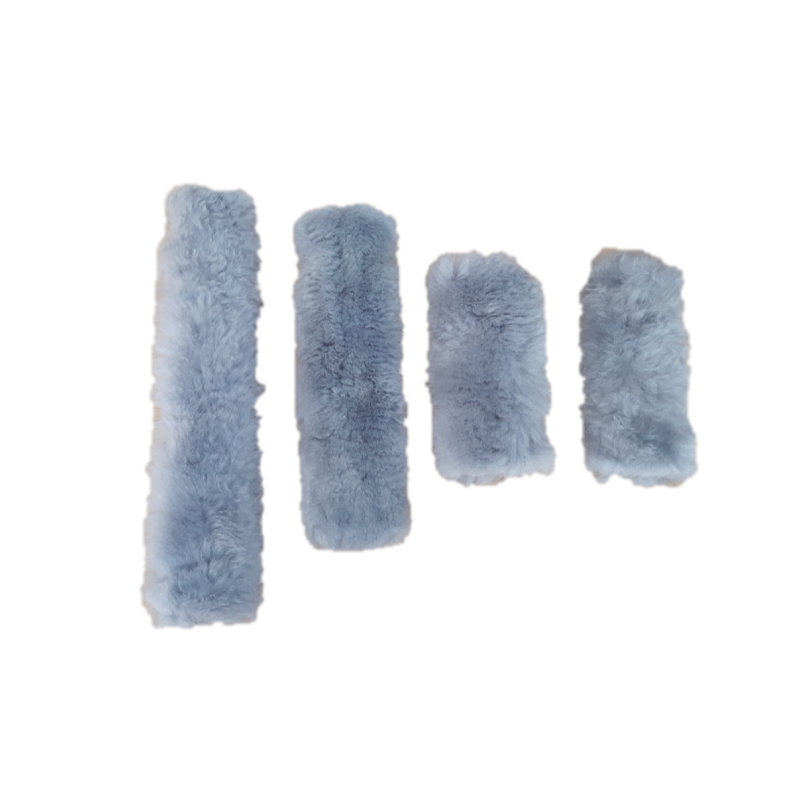 Set de transport mouton