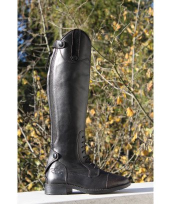 Bottes Prestige