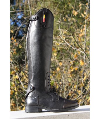 Bottes Prestige