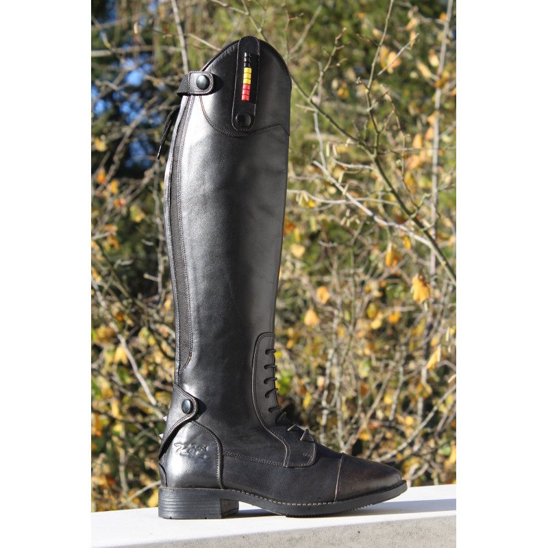 Bottes Prestige