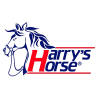HARRY'S HORSE
